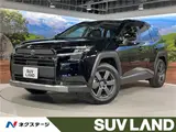 2026 Toyota RAV4 Adventure Black SUV for sale, Japanese used car export - photo 4 of 30 | GULJI TRADERS