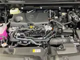 2026 Toyota RAV4 Adventure Black SUV for sale, Japanese used car export - photo 5 of 30 | GULJI TRADERS