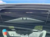 2026 Toyota RAV4 Adventure Black SUV for sale, Japanese used car export - photo 7 of 30 | GULJI TRADERS