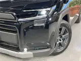 2026 Toyota RAV4 Adventure Black SUV for sale, Japanese used car export - photo 10 of 30 | GULJI TRADERS