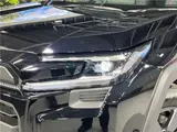 2026 Toyota RAV4 Adventure Black SUV for sale, Japanese used car export - photo 11 of 30 | GULJI TRADERS