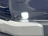 2026 Toyota RAV4 Adventure Black SUV for sale, Japanese used car export - photo 12 of 30 | GULJI TRADERS
