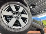2026 Toyota RAV4 Adventure Black SUV for sale, Japanese used car export - photo 13 of 30 | GULJI TRADERS