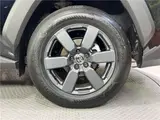 2026 Toyota RAV4 Adventure Black SUV for sale, Japanese used car export - photo 15 of 30 | GULJI TRADERS
