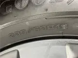 2026 Toyota RAV4 Adventure Black SUV for sale, Japanese used car export - photo 16 of 30 | GULJI TRADERS
