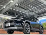 2026 Toyota RAV4 Adventure Black SUV for sale, Japanese used car export - photo 17 of 30 | GULJI TRADERS