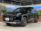 2026 Toyota RAV4 Adventure Black SUV for sale, Japanese used car export - photo 18 of 30 | GULJI TRADERS