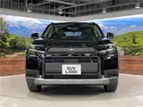 2026 Toyota RAV4 Adventure Black SUV for sale, Japanese used car export - photo 19 of 30 | GULJI TRADERS