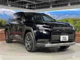 2026 Toyota RAV4 Adventure Black SUV for sale, Japanese used car export - photo 20 of 30 | GULJI TRADERS