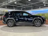 2026 Toyota RAV4 Adventure Black SUV for sale, Japanese used car export - photo 21 of 30 | GULJI TRADERS