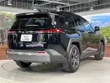 2026 Toyota RAV4 Adventure Black SUV for sale, Japanese used car export - photo 22 of 30 | GULJI TRADERS