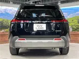 2026 Toyota RAV4 Adventure Black SUV for sale, Japanese used car export - photo 23 of 30 | GULJI TRADERS
