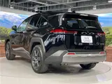 2026 Toyota RAV4 Adventure Black SUV for sale, Japanese used car export - photo 24 of 30 | GULJI TRADERS