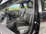 2026 Toyota RAV4 Adventure Black SUV for sale, Japanese used car export - photo 27 of 30 | GULJI TRADERS