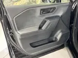 2026 Toyota RAV4 Adventure Black SUV for sale, Japanese used car export - photo 28 of 30 | GULJI TRADERS