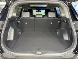 2026 Toyota RAV4 Adventure Black SUV for sale, Japanese used car export - photo 30 of 30 | GULJI TRADERS