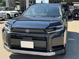 2026 Toyota RAV4 Adventure registered, unused vehicle Black SUV for sale, Japanese used car export - photo 2 of 62 | GULJI TRADERS