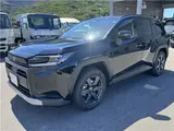 2026 Toyota RAV4 Adventure registered, unused vehicle Black SUV for sale, Japanese used car export - photo 3 of 62 | GULJI TRADERS