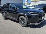 2026 Toyota RAV4 Adventure registered, unused vehicle Black SUV for sale, Japanese used car export - photo 5 of 62 | GULJI TRADERS
