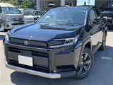 2026 Toyota RAV4 Adventure registered, unused vehicle Black SUV for sale, Japanese used car export - photo 6 of 62 | GULJI TRADERS