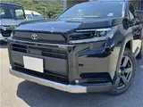 2026 Toyota RAV4 Adventure registered, unused vehicle Black SUV for sale, Japanese used car export - photo 7 of 62 | GULJI TRADERS