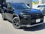 2026 Toyota RAV4 Adventure registered, unused vehicle Black SUV for sale, Japanese used car export - photo 9 of 62 | GULJI TRADERS