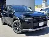 2026 Toyota RAV4 Adventure registered, unused vehicle Black SUV for sale, Japanese used car export - photo 10 of 62 | GULJI TRADERS