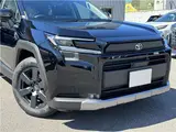 2026 Toyota RAV4 Adventure registered, unused vehicle Black SUV for sale, Japanese used car export - photo 11 of 62 | GULJI TRADERS