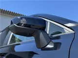 2026 Toyota RAV4 Adventure registered, unused vehicle Black SUV for sale, Japanese used car export - photo 12 of 62 | GULJI TRADERS