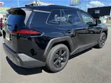 2026 Toyota RAV4 Adventure registered, unused vehicle Black SUV for sale, Japanese used car export - photo 14 of 62 | GULJI TRADERS