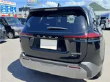 2026 Toyota RAV4 Adventure registered, unused vehicle Black SUV for sale, Japanese used car export - photo 15 of 62 | GULJI TRADERS