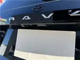 2026 Toyota RAV4 Adventure registered, unused vehicle Black SUV for sale, Japanese used car export - photo 16 of 62 | GULJI TRADERS