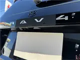 2026 Toyota RAV4 Adventure registered, unused vehicle Black SUV for sale, Japanese used car export - photo 17 of 62 | GULJI TRADERS