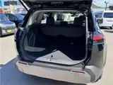 2026 Toyota RAV4 Adventure registered, unused vehicle Black SUV for sale, Japanese used car export - photo 18 of 62 | GULJI TRADERS
