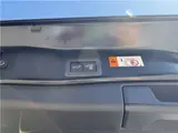 2026 Toyota RAV4 Adventure registered, unused vehicle Black SUV for sale, Japanese used car export - photo 20 of 62 | GULJI TRADERS