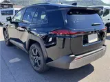 2026 Toyota RAV4 Adventure registered, unused vehicle Black SUV for sale, Japanese used car export - photo 21 of 62 | GULJI TRADERS
