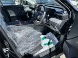 2026 Toyota RAV4 Adventure registered, unused vehicle Black SUV for sale, Japanese used car export - photo 23 of 62 | GULJI TRADERS
