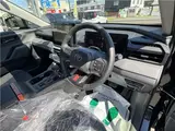 2026 Toyota RAV4 Adventure registered, unused vehicle Black SUV for sale, Japanese used car export - photo 27 of 62 | GULJI TRADERS