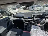 2026 Toyota RAV4 Adventure registered, unused vehicle Black SUV for sale, Japanese used car export - photo 28 of 62 | GULJI TRADERS