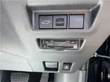 2026 Toyota RAV4 Adventure registered, unused vehicle Black SUV for sale, Japanese used car export - photo 29 of 62 | GULJI TRADERS