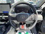 2026 Toyota RAV4 Adventure registered, unused vehicle Black SUV for sale, Japanese used car export - photo 30 of 62 | GULJI TRADERS