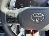 2026 Toyota RAV4 Adventure registered, unused vehicle Black SUV for sale, Japanese used car export - photo 31 of 62 | GULJI TRADERS
