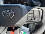 2026 Toyota RAV4 Adventure registered, unused vehicle Black SUV for sale, Japanese used car export - photo 32 of 62 | GULJI TRADERS