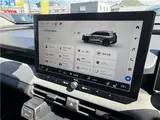2026 Toyota RAV4 Adventure registered, unused vehicle Black SUV for sale, Japanese used car export - photo 35 of 62 | GULJI TRADERS