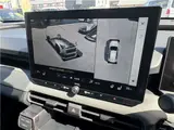 2026 Toyota RAV4 Adventure registered, unused vehicle Black SUV for sale, Japanese used car export - photo 37 of 62 | GULJI TRADERS