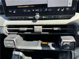2026 Toyota RAV4 Adventure registered, unused vehicle Black SUV for sale, Japanese used car export - photo 38 of 62 | GULJI TRADERS