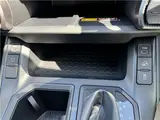 2026 Toyota RAV4 Adventure registered, unused vehicle Black SUV for sale, Japanese used car export - photo 39 of 62 | GULJI TRADERS