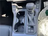 2026 Toyota RAV4 Adventure registered, unused vehicle Black SUV for sale, Japanese used car export - photo 40 of 62 | GULJI TRADERS