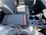 2026 Toyota RAV4 Adventure registered, unused vehicle Black SUV for sale, Japanese used car export - photo 41 of 62 | GULJI TRADERS