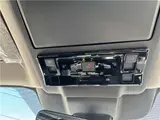 2026 Toyota RAV4 Adventure registered, unused vehicle Black SUV for sale, Japanese used car export - photo 43 of 62 | GULJI TRADERS